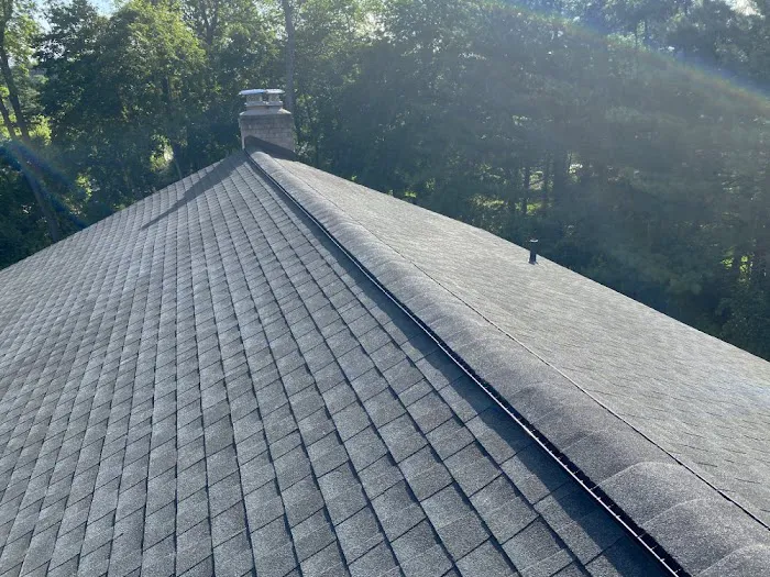 All Roofing Solutions Picture 2