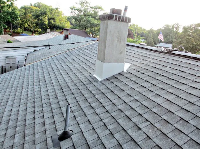 All Roofing Solutions Picture 4