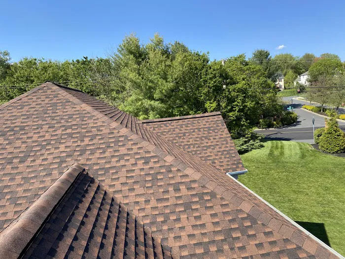 All Roofing Solutions Picture 5