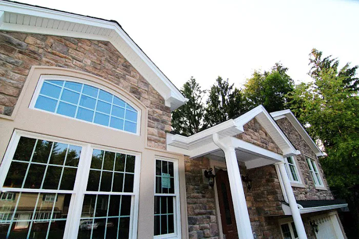 All Roofing Solutions Picture 3