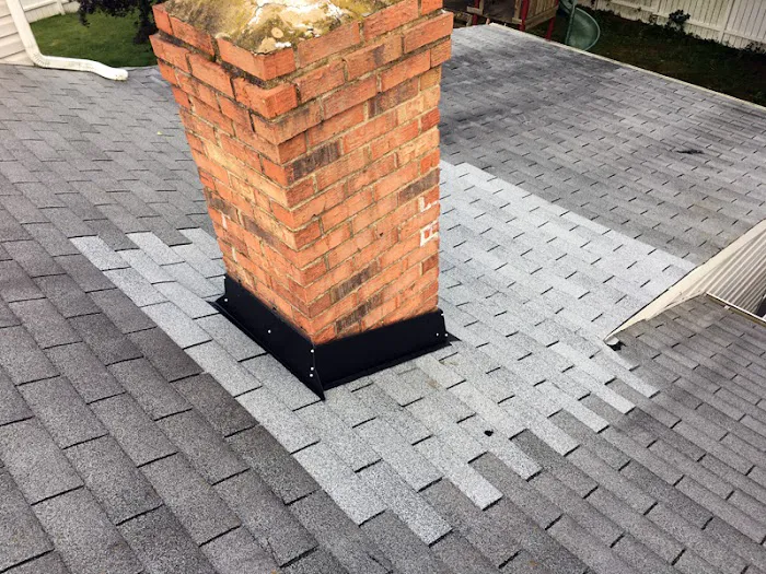 All Roofing Solutions Picture 6