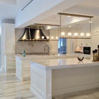 Wagner Construction Co ico