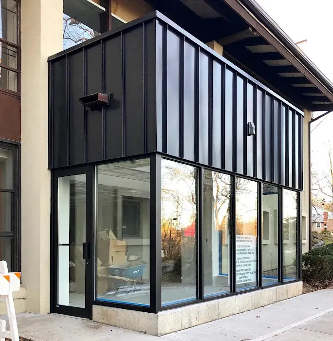 Wagner Construction Co Picture 8