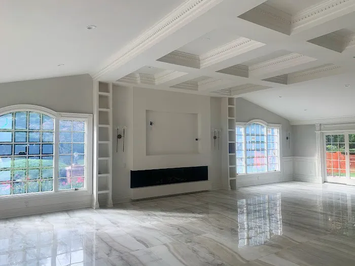Wagner Construction Co Picture 5