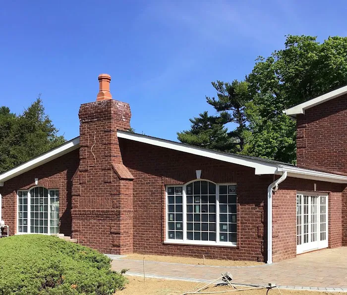 Wagner Construction Co Picture 9