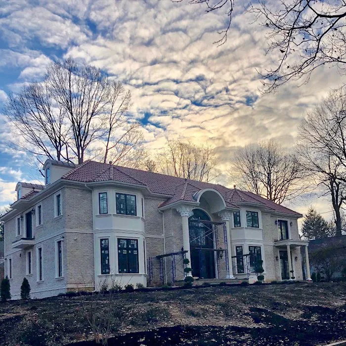 Wagner Construction Co Picture 10