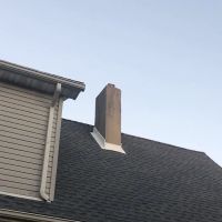 GMC Construction & Restoration LLC ico