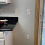 AND CONTRACTORS, LLC