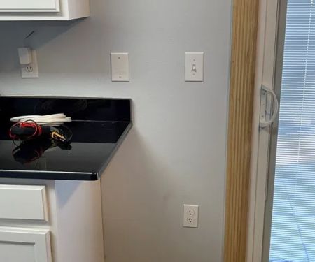 AND CONTRACTORS, LLC