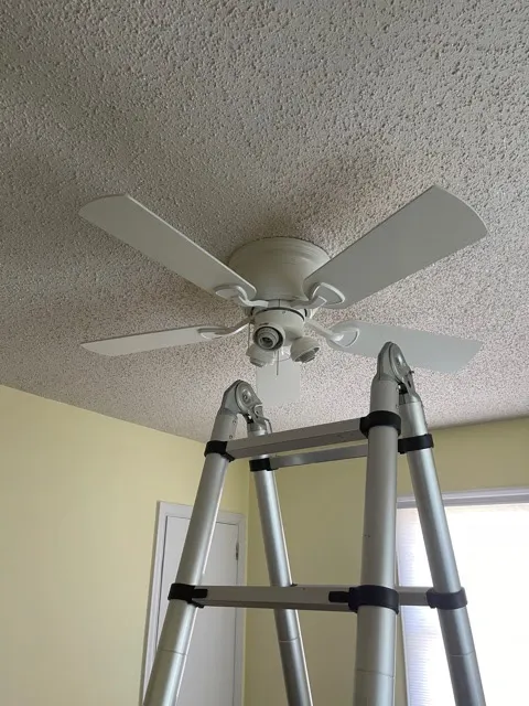 AND CONTRACTORS, LLC Picture 6