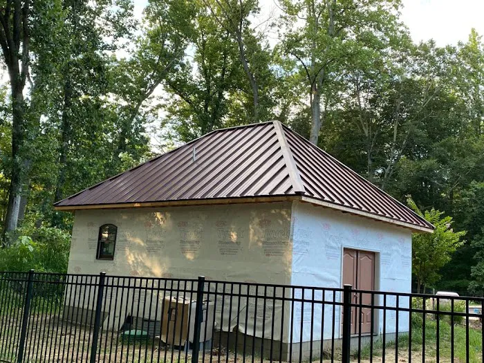 AND CONTRACTORS, LLC Picture 10