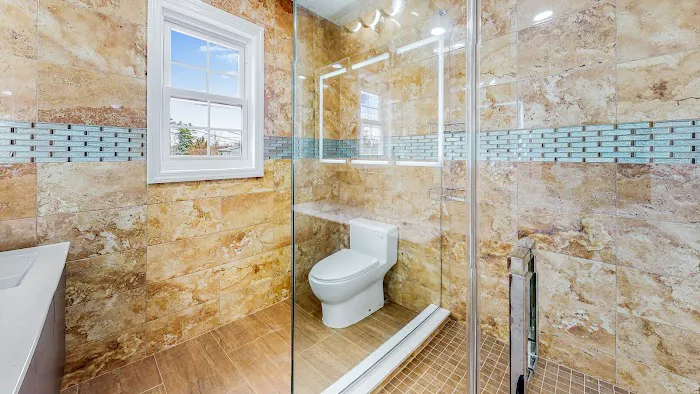 WD Builders Inc Picture 6