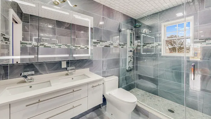 WD Builders Inc Picture 9