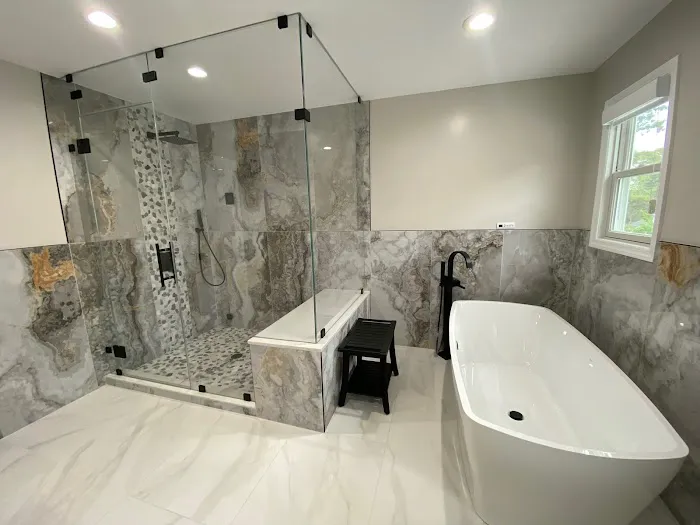 WD Builders Inc Picture 8