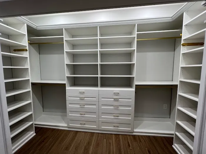 WD Builders Inc Picture 10