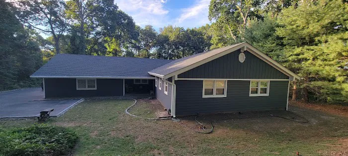 Apollo Contracting Corporation Picture 4