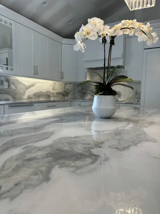 Apollo Contracting Corporation Picture 1