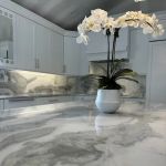 Apollo Contracting Corporation