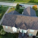 Great Roofing & Restoration