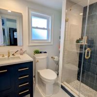 Bryan Christopher Lanzello Remodeling and Roofing ico