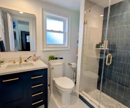 Bryan Christopher Lanzello Remodeling and Roofing