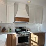 John G Hubler & Sons