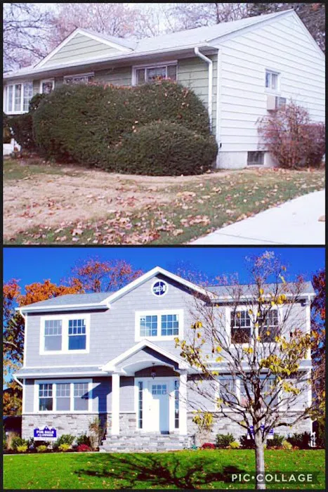 John G Hubler & Sons Picture 8