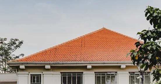 USA Roofing Inc Picture 1