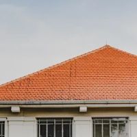 USA Roofing Inc ico