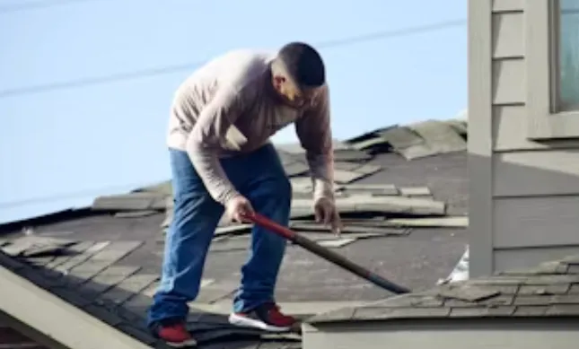 USA Roofing Inc Picture 3
