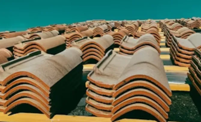 USA Roofing Inc Picture 4