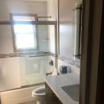 Responsible Remodeling Inc