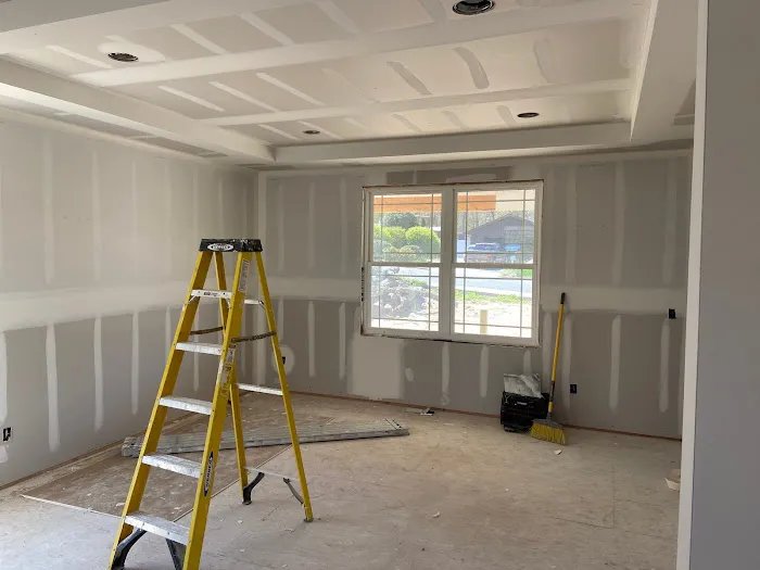 Responsible Remodeling Inc Picture 7