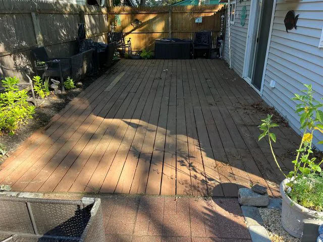 Responsible Remodeling Inc Picture 6