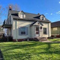 KC Roofing, LLC ico