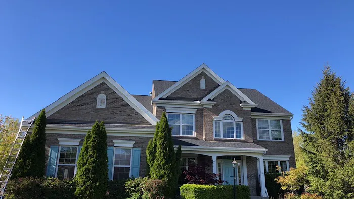 KC Roofing, LLC Picture 3