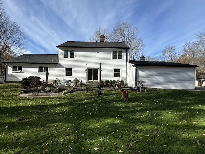 KC Roofing, LLC Picture 2