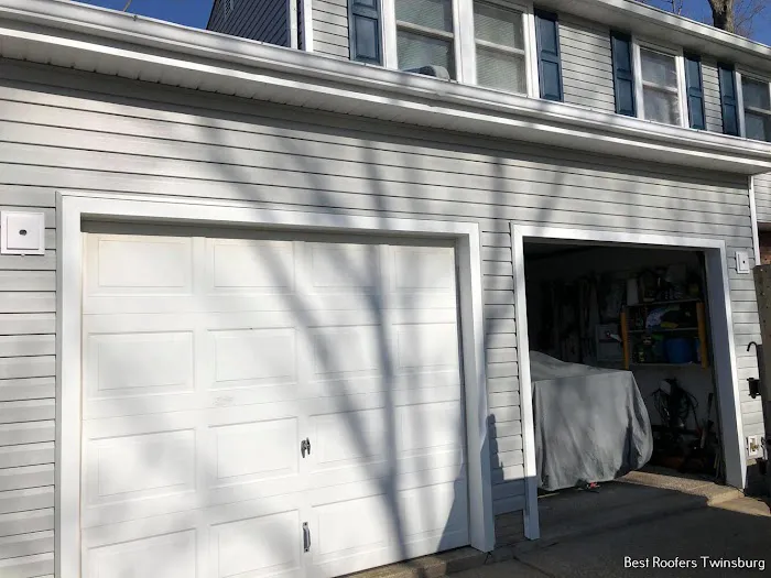 KC Roofing, LLC Picture 6