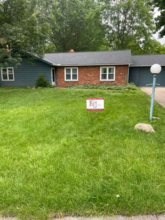 KC Roofing, LLC Picture 10