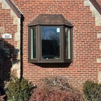 Unified Home Remodeling ico