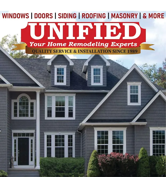 Unified Home Remodeling Picture 7