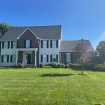 A & B Roofing and Construction