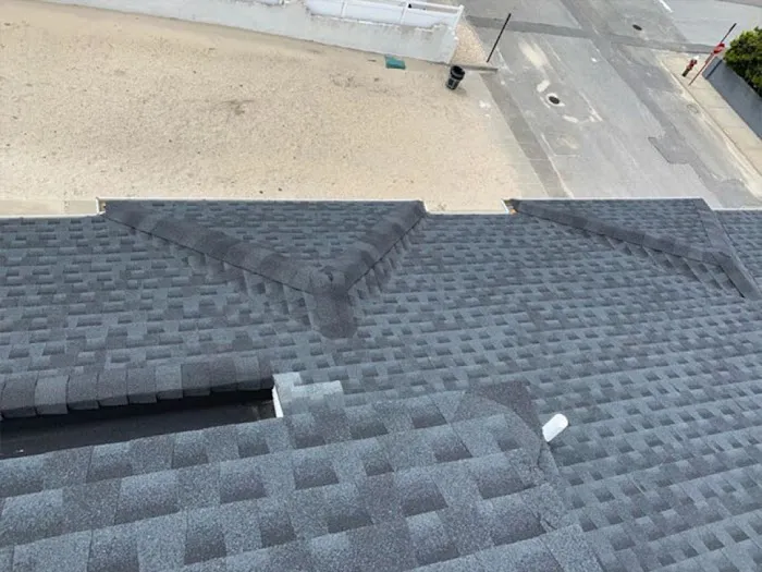 Citywide Roofing & Gutters, Inc. Picture 1