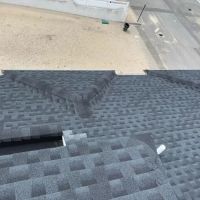 Citywide Roofing & Gutters, Inc. ico