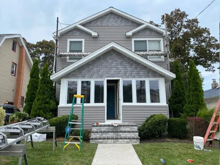 Citywide Roofing & Gutters, Inc. Picture 6