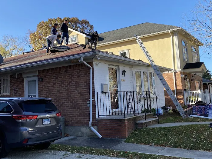 Citywide Roofing & Gutters, Inc. Picture 5