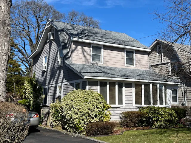 Citywide Roofing & Gutters, Inc. Picture 9