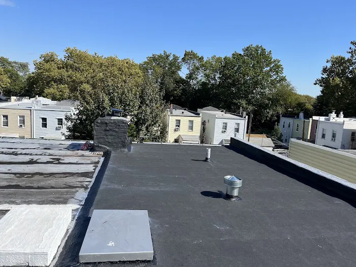 Citywide Roofing & Gutters, Inc. Picture 8