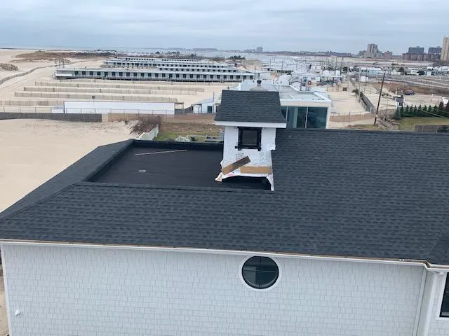 Citywide Roofing & Gutters, Inc. Picture 7