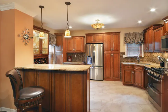 Tradewell Construction Inc. Picture 1
